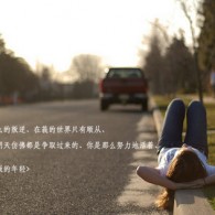 3dղʰ̳ҳ
